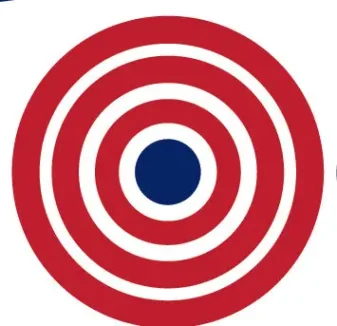 Bullseye Heating & Cooling